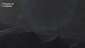 EMIF Platform Cohort Video