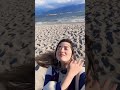 Beach days are the best days   shorts fyp viral pakistanivlogger pakistaniost lifeincanada