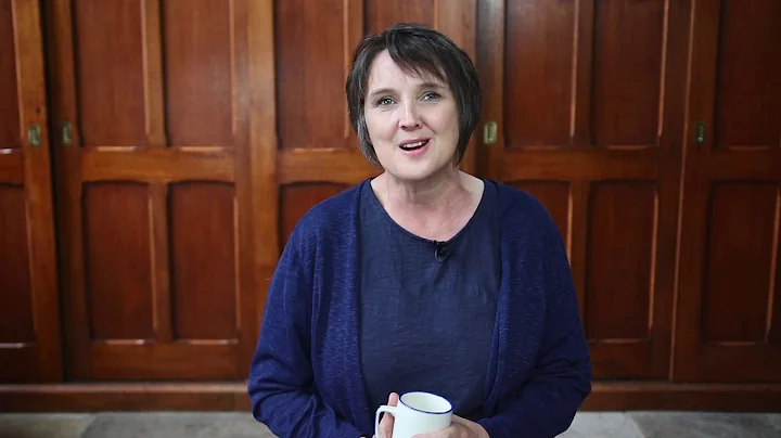 Final Renew Wellbeing - 2019 Video