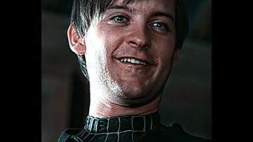 Best FRIEND - Peter Parker & Harry Osborn Edit | VØJ x Narvent - Memory Reboot (slowed)