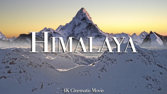 Deconstructed: The Hermès Himalaya