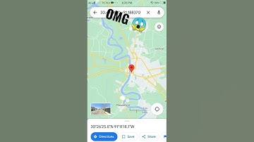 Mysterious Place Found On Google Map || @Mr.Indian Hacker #youtubeshorts #shorts #Omg