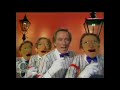 Muppet songs andy williams  jubilee time