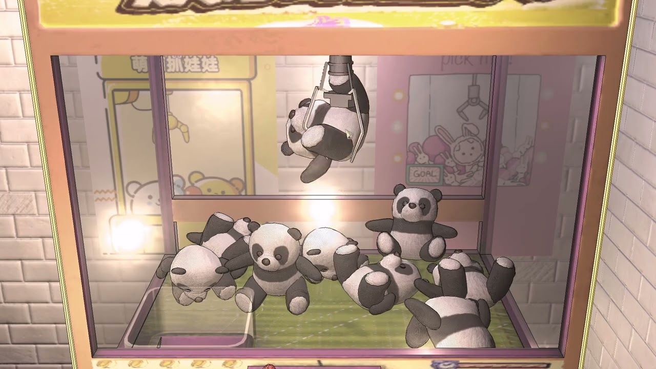 CON NGHIỆN ĐỎ ĐEN LÀM LẠI CUỘC ĐỜI =)))))) - NOBODY THE TURNAROUND #3