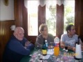 FLORES DE TUMBAS en vivo club municipal Esteban Echeverria 15 10 1993
