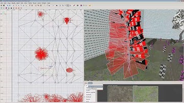 Exporting a map object from 3DS Max to GTKRadiant