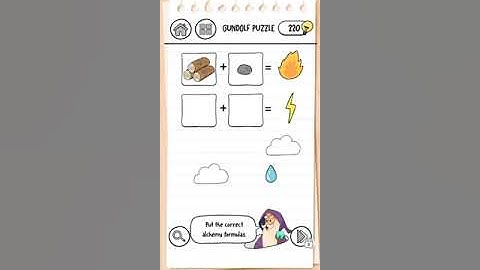 Brain Test 3 Tricky Quests Level 12 Walkthrough Solution and Answer By AMQ Gaming