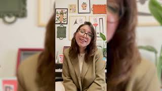 Bile Bile (Akustik) - Rana Resimi