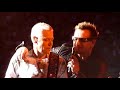 U2 - 2011-06-22 - Baltimore, Maryland - M&T Bank Stadium (full show)