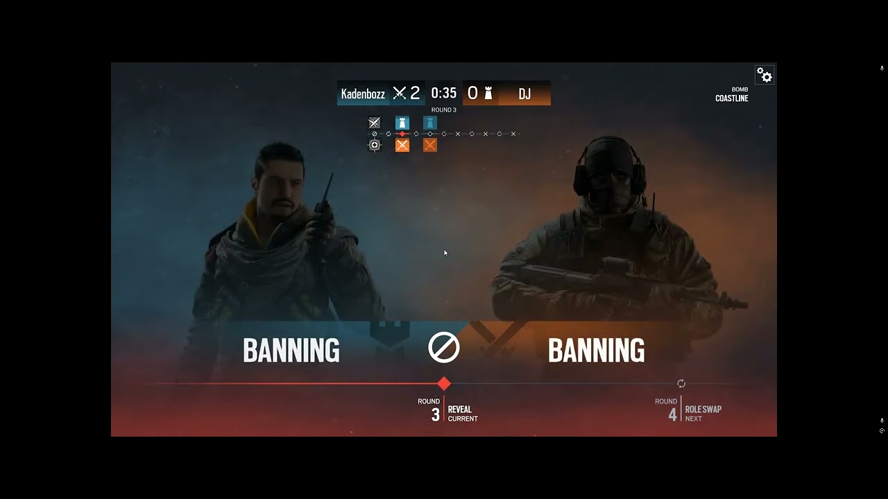 Kadenbozz wins in an upset victory | 