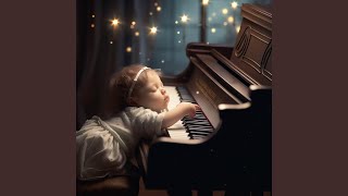 Piano Dreams Gentle Echo