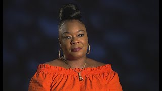Is This Why Roxanne Shanté Doesnt Get Much Love From Fellow Female Mcs? Unsung