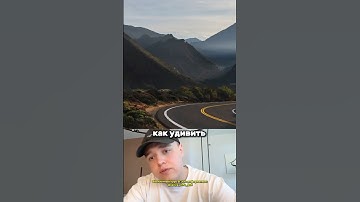 Пишем калькулятор на Python 😱 А бесплатный курс ЕГЭ тут: senya_infa_bot #информатика #егэ #егэ2025