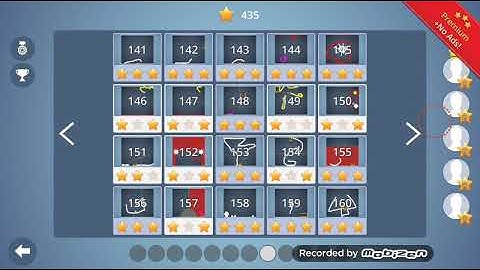 Brain it on! Level 1 hint !