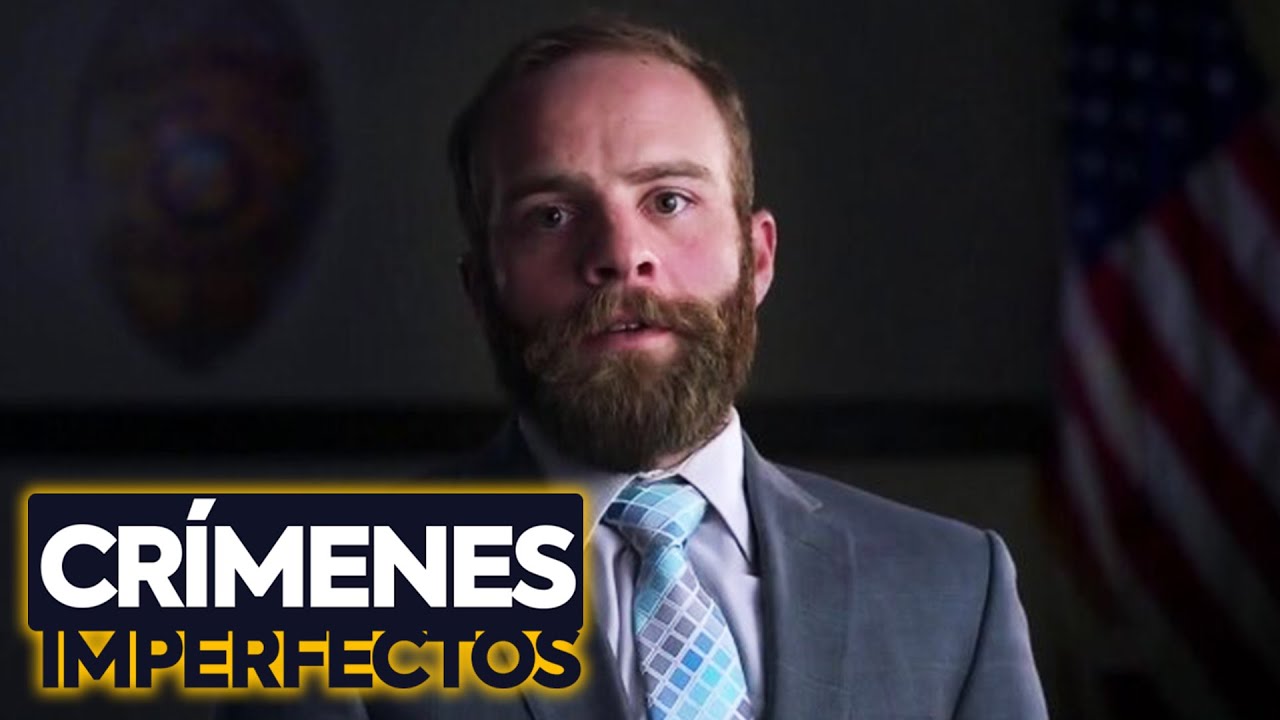 Crimenes Imperfectos Episodio 65 Capitulo Completo - Nuevos Casos