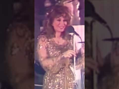 عبد الحليم حافظ فايزة احمد في بوم من الايام ازاي انساك