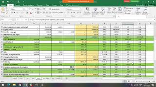 CONTABILIDAD I 1 AÑO 13509 VI 1900 2200 20200711