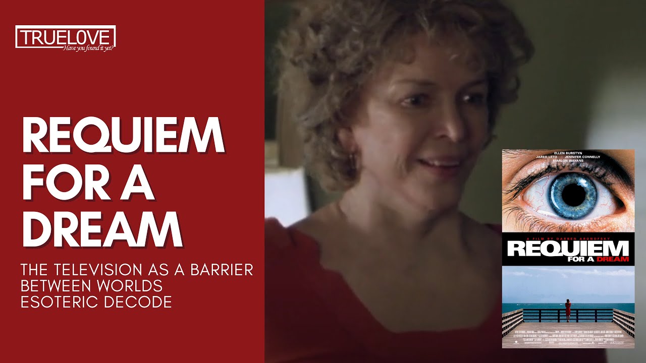 requiem-for-a-dream-hidden-meaning-the-television-s-role-in-separation