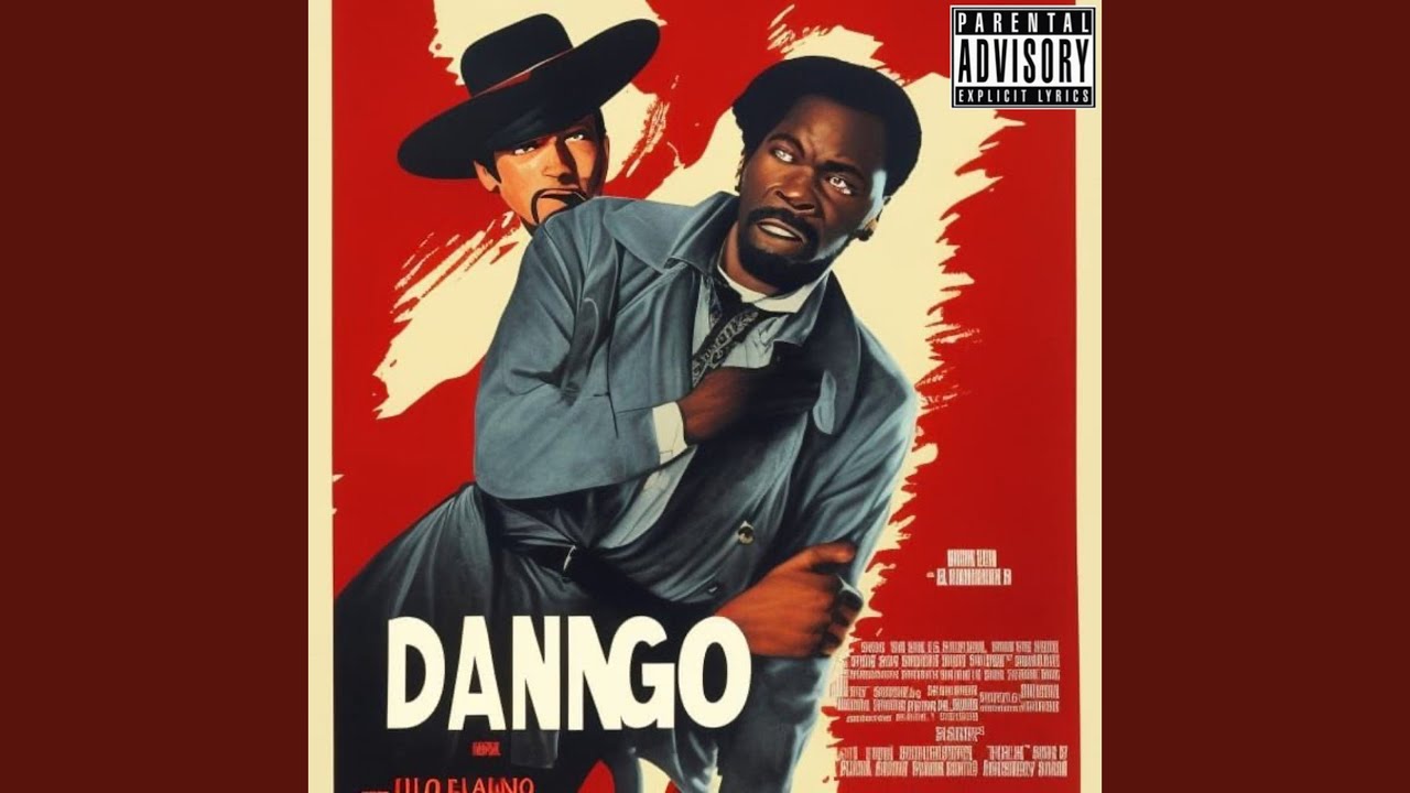 Watch Danngo on YouTube Watch Danngo on YouTube