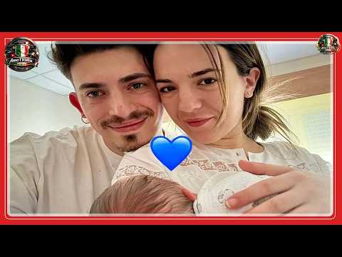 Video La storia di Simone Margagliotti e Sonia Barrile tra amore e sfide