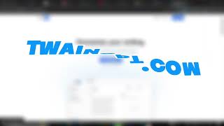 HUMANIZE YOUR AI PROMT, ULTIMATE CHAT-GPT HACK