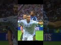 Embrace"¥ IT Mbappe 🐢 #football #edit #mbappe #realmadrid #song #goal