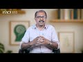 “Dear Parents: Education Begins at Home | Dr. Ameer Hassan | CEO Talk”