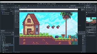 Saving and Loading games from Screenshots