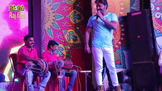 live showe Diya Gul Kara Rani - Pawan Singh - Akshara Singh - Monalisa - Bhojpuri Hit Songs 2018