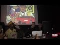 #YoungCalifornia Presents: Kool John’s ‘Shmopcity’ Listening Party Recap