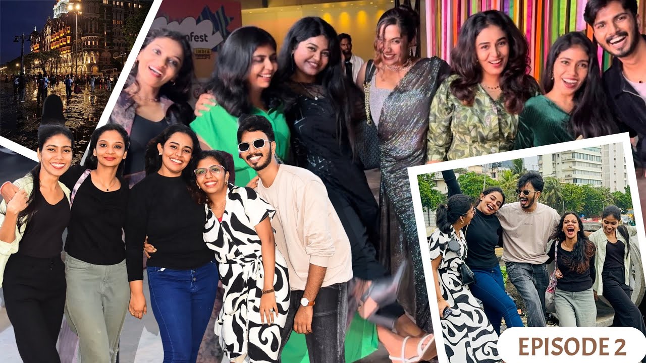 അങ്ങനെ ഞങ്ങൾ എല്ലാവരും 🥂🦋ഒരുപാട് മനോഹരമായ ഓർമ്മകൾ