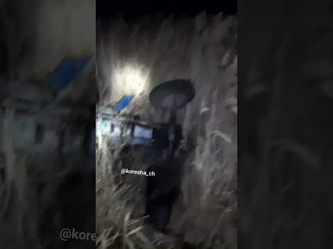 Трактор Т-40