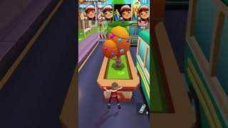 Subway Surfers Paris Highway Oxford Hidden City Cairoyour Favourite City?