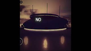 #skyview #finaldestination #flop #skyviewtower #roblox #disaster #fdb #skyviewexpirience