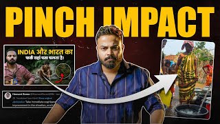 75 साल में पहली बार गांव में पानी आया, गांव वालों को सुन भावुक हो जाएंगे।Jharkhand CM Action 