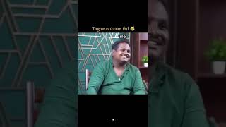 Tag ur olaan frd 😹😹😹#trending #torul #funnyshorts #comedy #shortvideo #vairal#funny#instagram#1min
