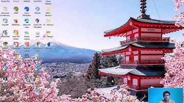 Tugas 1  Pemrograman Berbasis Perangkat Bergerak