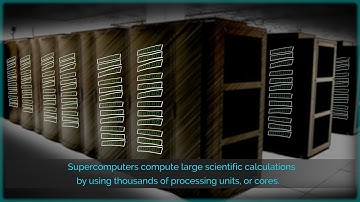 Superior Seismic Imaging