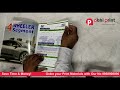 Catalogue | Catalog Printing | Catalog Printing In Delhi | Printing Press | Abhi Print