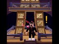 NEW SUBSPACE SLAYER GUN GAMEPLAY