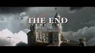 The End/Universal-International (1959, version 2) (Remake)