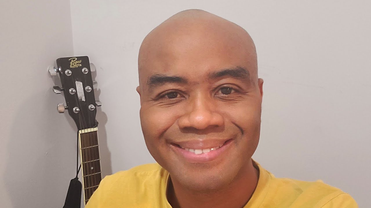 hour-of-worship-vol-ccxvi-it-is-well-youtube