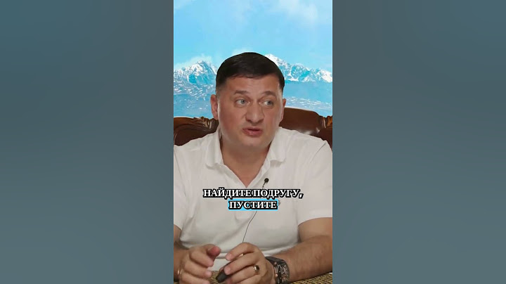 Одиночество в старости! Как найти радость и поддержку?