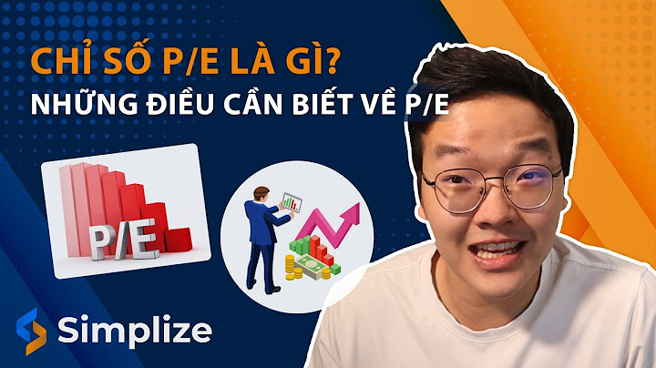 Chỉ số baso cao là gì năm 2024