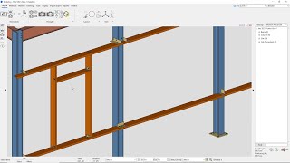 Sds2 2021 Girts Secondary Girts