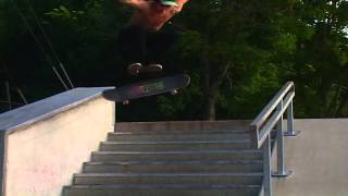 360 flip 8 set