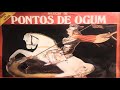 Pontos de Ogum - Vozes da Umbanda (Full Album)