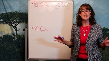 Solving Systems of Nonlinear Equations by Elimination