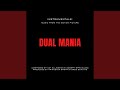 I'm Still in Love (Instrumental)