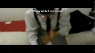 P3.mp4